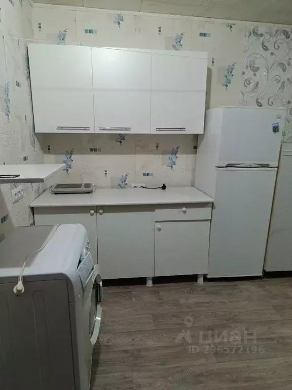 Комната Удмуртия, Ижевск Песочная ул., 4А - Фото 2