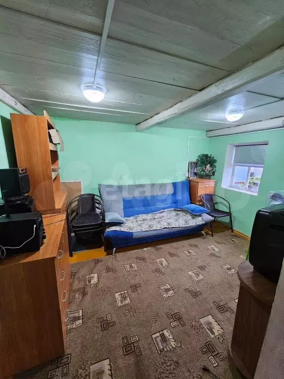 Дача 40 м на участке 3,9 сот. - Фото 0