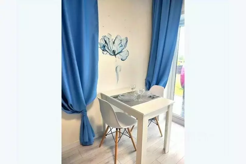 Дом в Липецкая область, Липецкий муниципальный округ, с. Большая ... - Фото 2