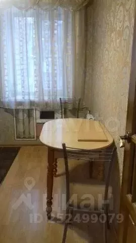 3-к кв. Марий Эл, Йошкар-Ола Орая ул., 68 (60.0 м) - Фото 2