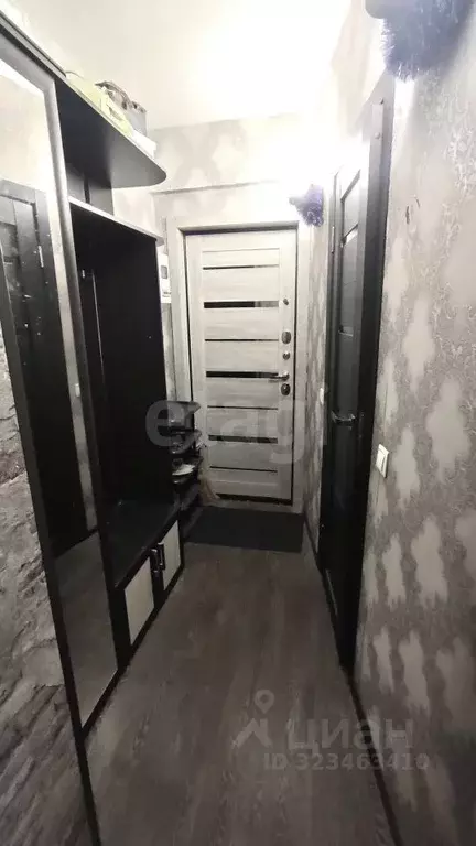 Студия Архангельская область, Архангельск ул. Розы Люксембург, 56 ... - Фото 0