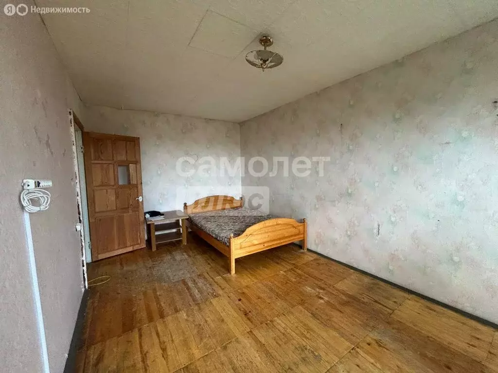 1-комнатная квартира: Ревда, улица Чайковского, 27А (32.4 м) - Фото 0