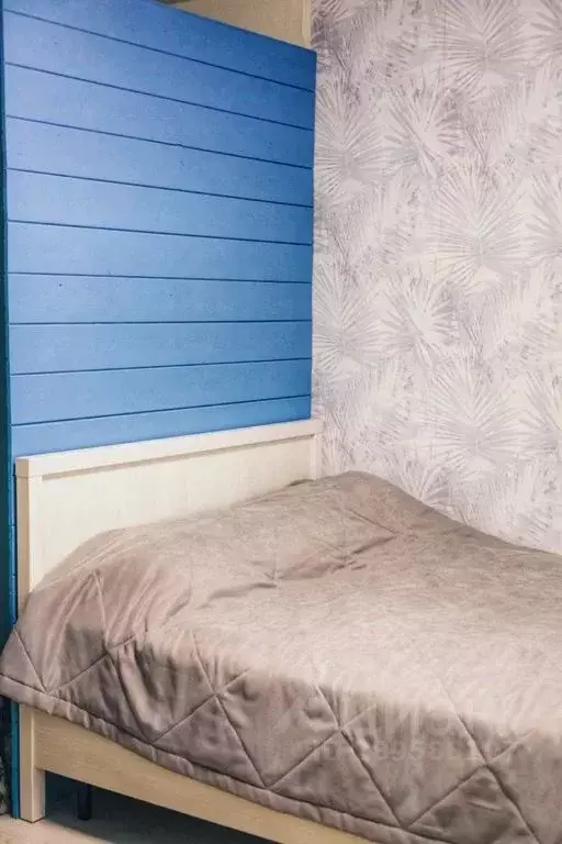 Студия Самарская область, Самара ул. Стара-Загора, 21 (32.0 м) - Фото 2