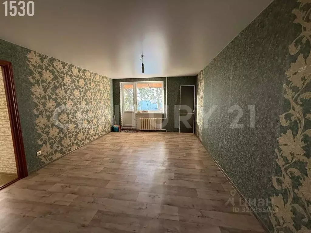 2-к кв. Севастополь ул. Казачья, 11 (51.9 м) - Фото 2