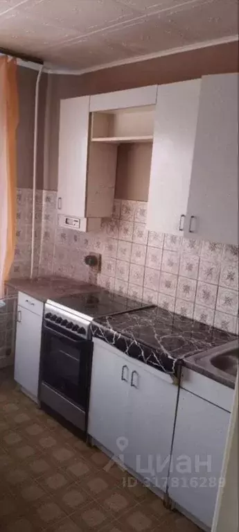 1-к кв. Тверская область, Тверь ул. Можайского, 68к2 (39.3 м) - Фото 0