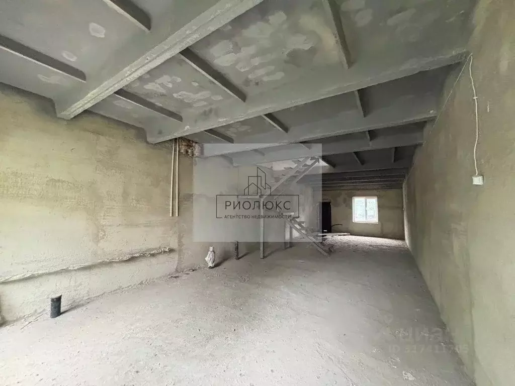 3-к кв. Челябинская область, Магнитогорск ул. Калмыкова, 32А (156.0 м) - Фото 1