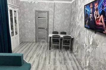 Дом в Краснодарский край, Анапа ул. Тургенева, 31 (53 м) - Фото 1