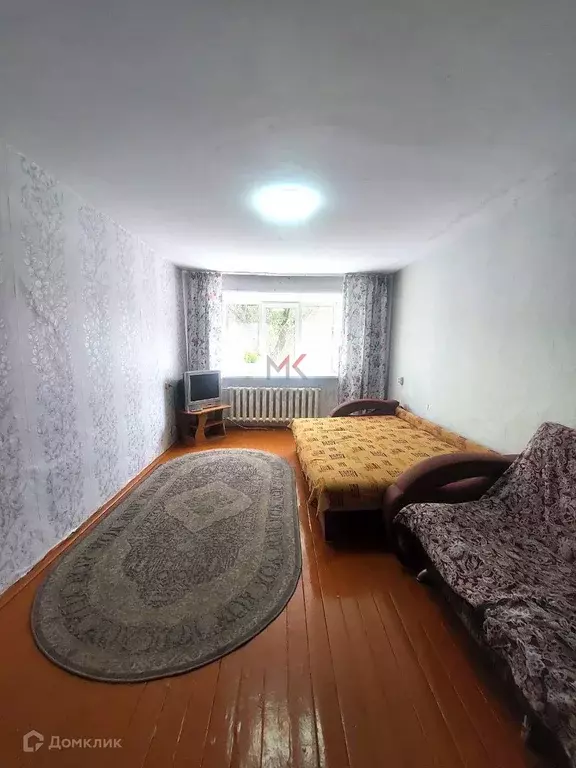 Продаётся 2-к квартира, 43.1 м - Фото 0