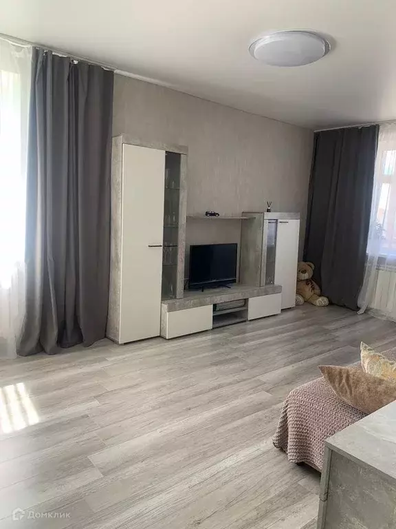 Продаётся 4-к квартира, 69.2 м - Фото 0