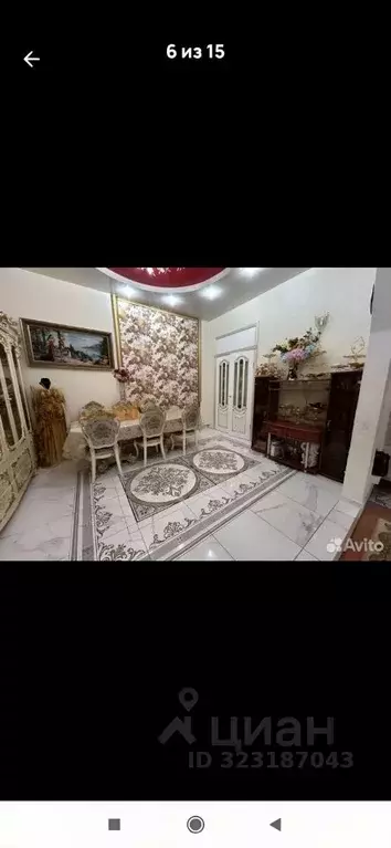 Дом в Удмуртия, Ижевск Июльская ул., 19 (225 м) - Фото 2