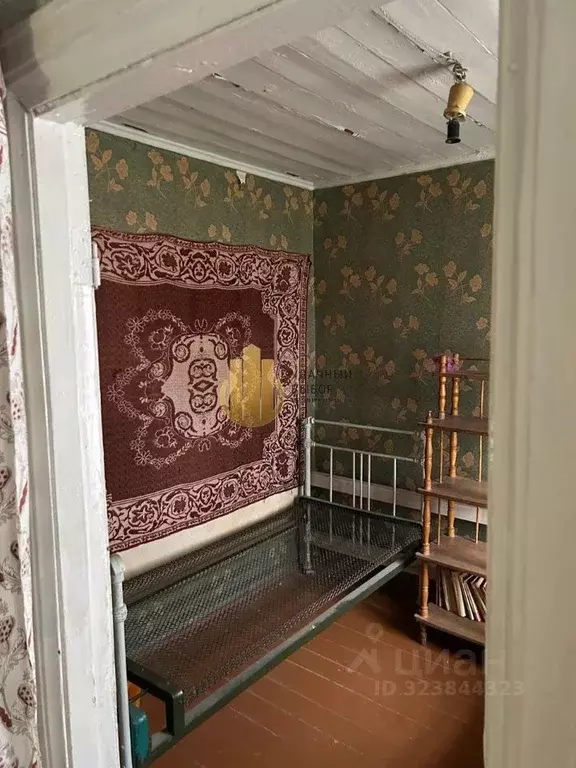 Коттедж в Ростовская область, Белая Калитва ул. Сельхозтехника, 30 (44 ... - Фото 2