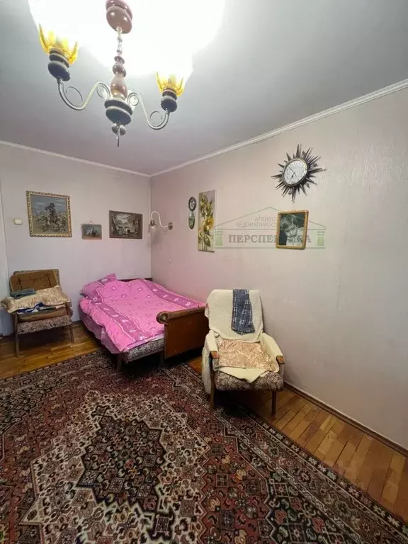 2-к кв. Приморский край, Артемовский городской округ, с. Кневичи ул. ... - Фото 0