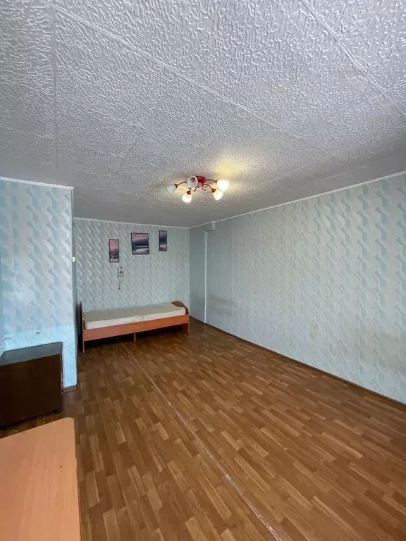 Продаётся 1-к квартира, 38.9 м - Фото 1