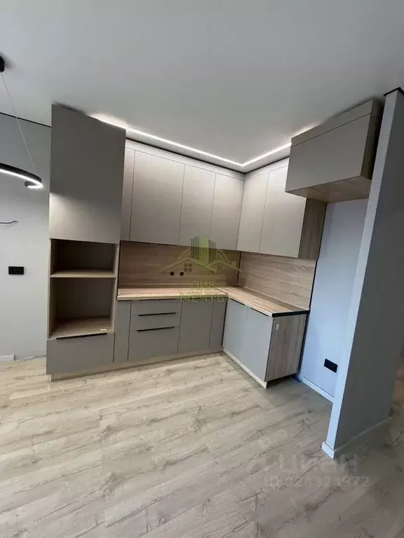 1-к кв. Бурятия, Улан-Удэ ул. Бабушкина, 1к5 (53.9 м) - Фото 1