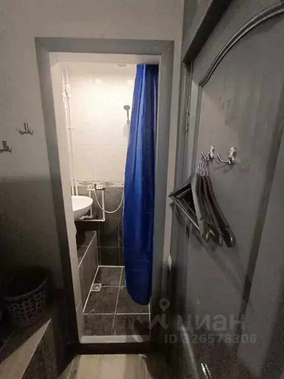 Комната Москва Садовая-Каретная ул., 20С3 - Фото 2