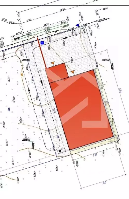 Помещение свободного назначения в Московская область, Раменский ... - Фото 2