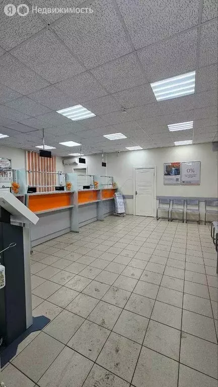 Помещение свободного назначения (3.5 м) - Фото 2