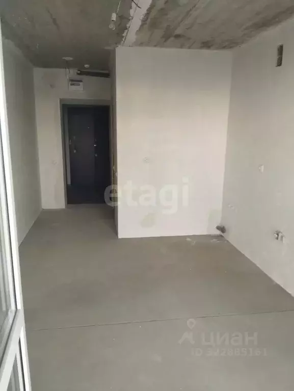 Студия Ставропольский край, Михайловск Шпаковский район, Гармония ... - Фото 2