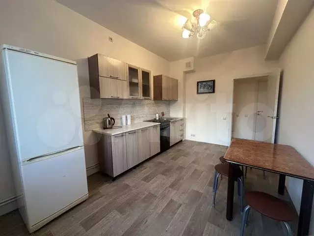 2-к. квартира, 60,3 м, 3/10 эт. - Фото 0