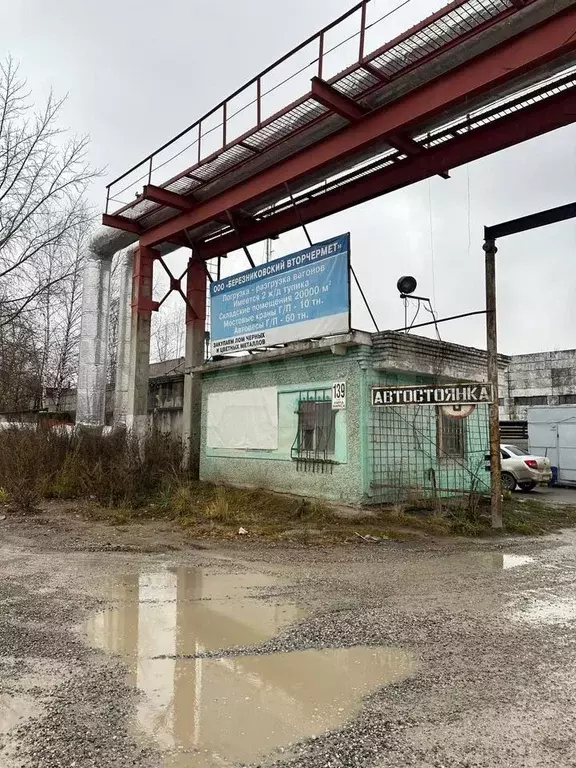 Свободного назначения, 23.5 м - Фото 1