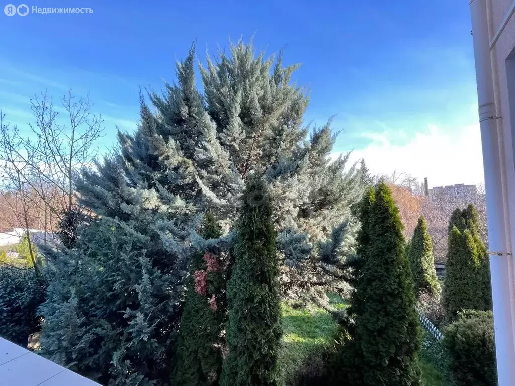 Дом в Симферополь, переулок Спартака (433 м) - Фото 2