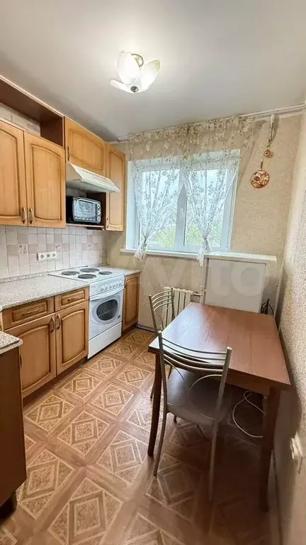 2-к. квартира, 47,4 м, 3/5 эт. - Фото 0