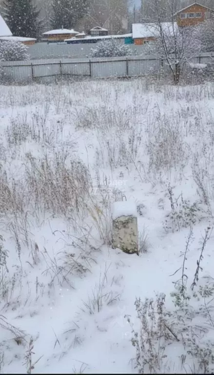 Участок в Омская область, Омск СОСН Урожай тер.,  (6.0 сот.) - Фото 2