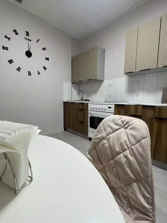 2-к кв. Москва Строгинский бул., 17К1 (55.0 м) - Фото 1