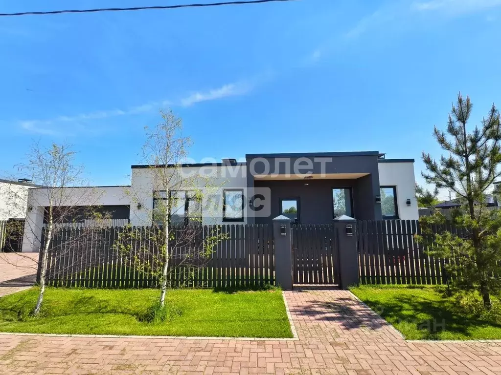 Участок в Московская область, Ступино городской округ, Мышенское ТСН ... - Фото 0