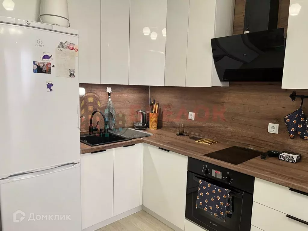 Продаётся квартира-студия, 28.3 м - Фото 0