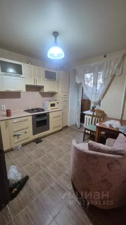 2-к кв. Марий Эл, Йошкар-Ола ул. Васильева, 8б (65.0 м) - Фото 0