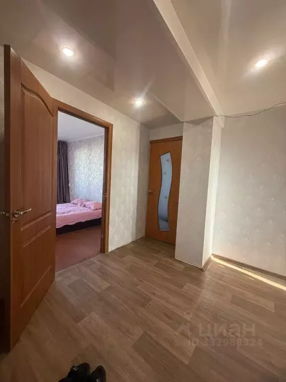2-к кв. Севастополь ул. Казачья, 8 (60.0 м) - Фото 2