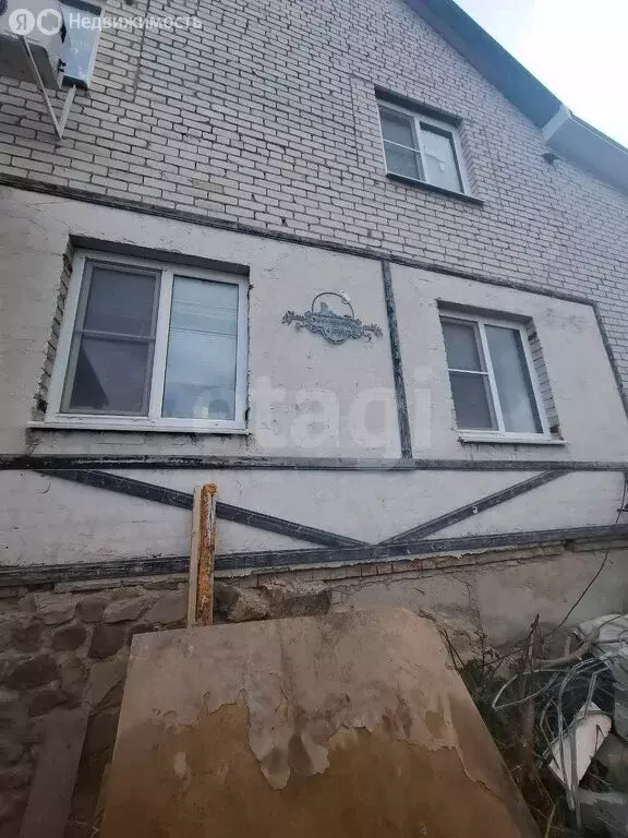 Дом в Воронеж, Аэродромная улица (172 м) - Фото 1