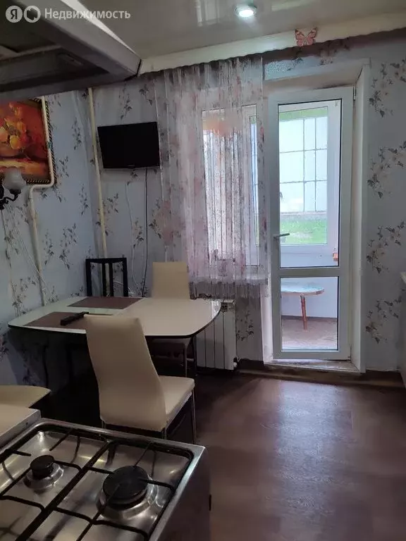 4-комнатная квартира: Псков, Новгородская улица, 30 (87 м) - Фото 1