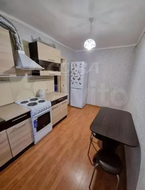 2-к. квартира, 49м, 3/3эт. - Фото 1