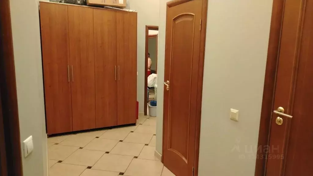 Офис в Москва ул. Солянка, 1/2С1 (180 м) - Фото 1