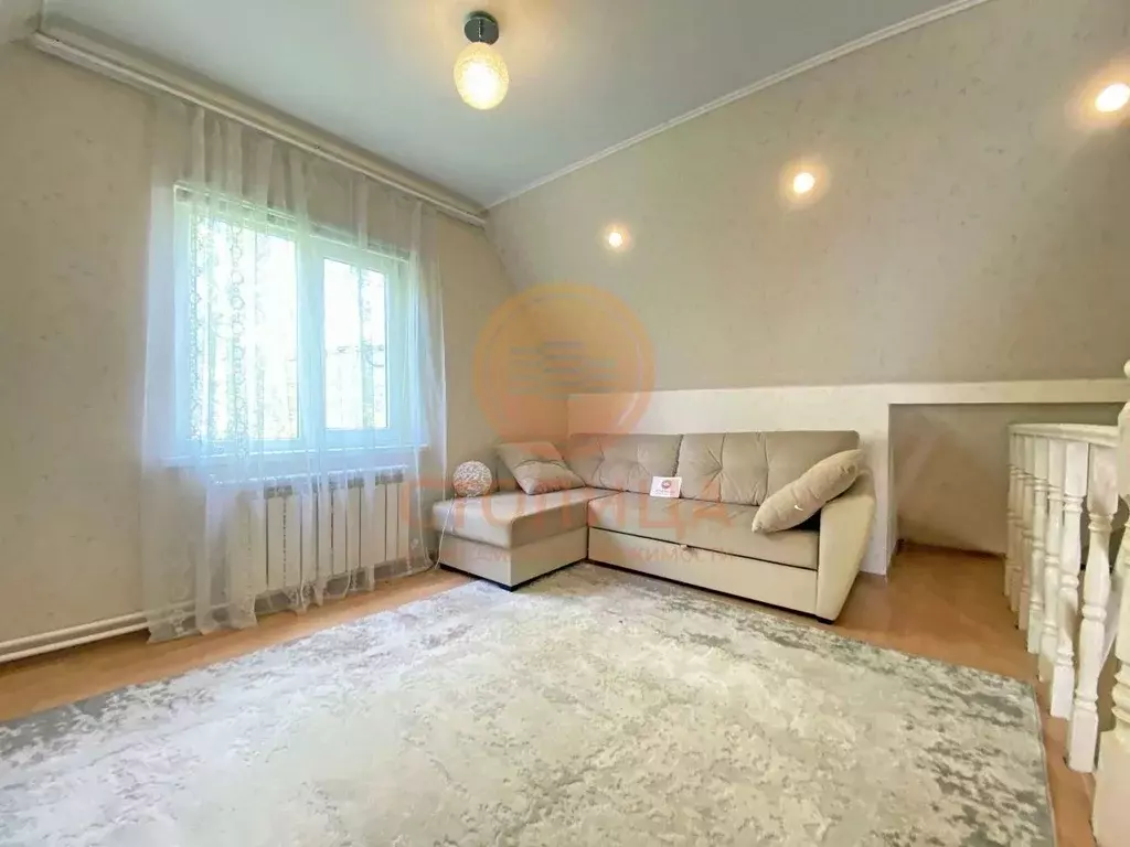 Дом в Московская область, Ногинск Богородский городской округ,  (90 м) - Фото 1