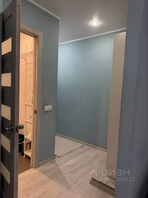 1-к кв. Москва ул. Заморенова, 18 (30.0 м) - Фото 0