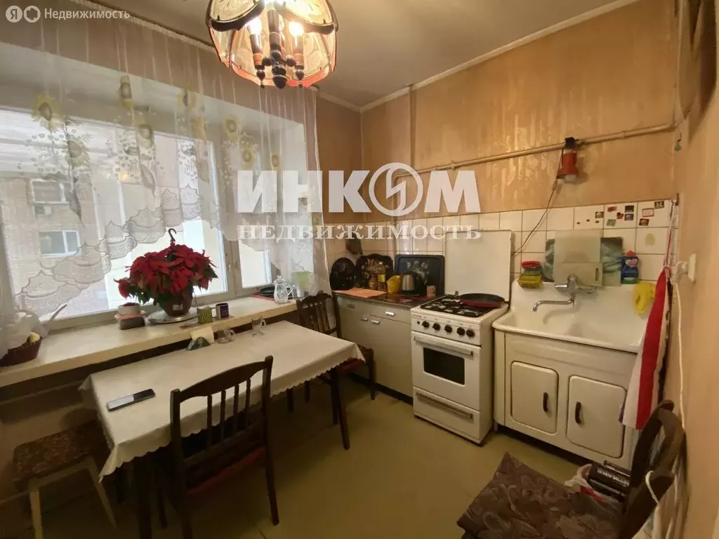 2-комнатная квартира: Москва, улица Алабяна, 15 (62.6 м) - Фото 0