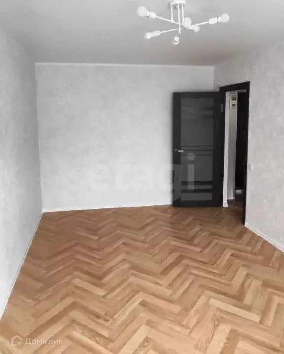 Продаётся 1-к квартира, 27.8 м - Фото 1