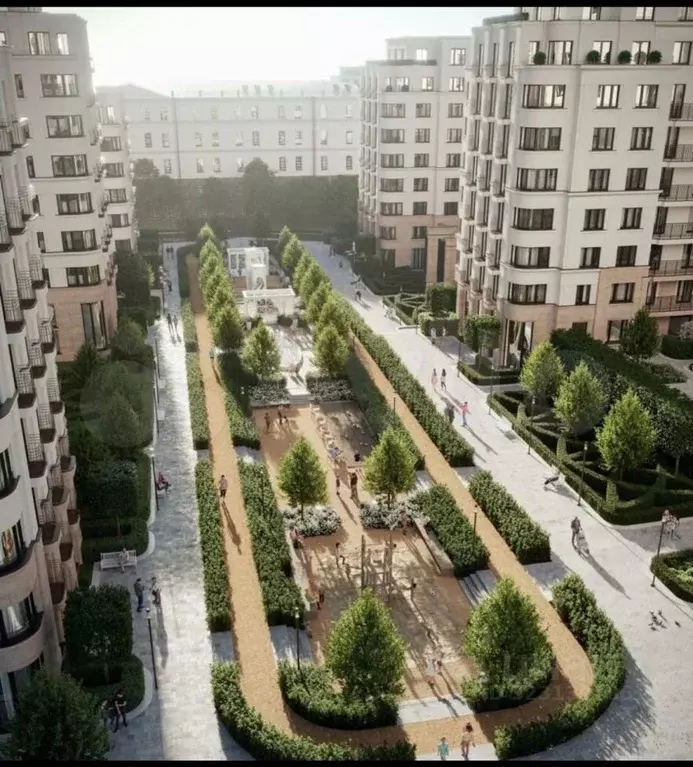 Помещение свободного назначения в Свердловская область, Екатеринбург ... - Фото 1