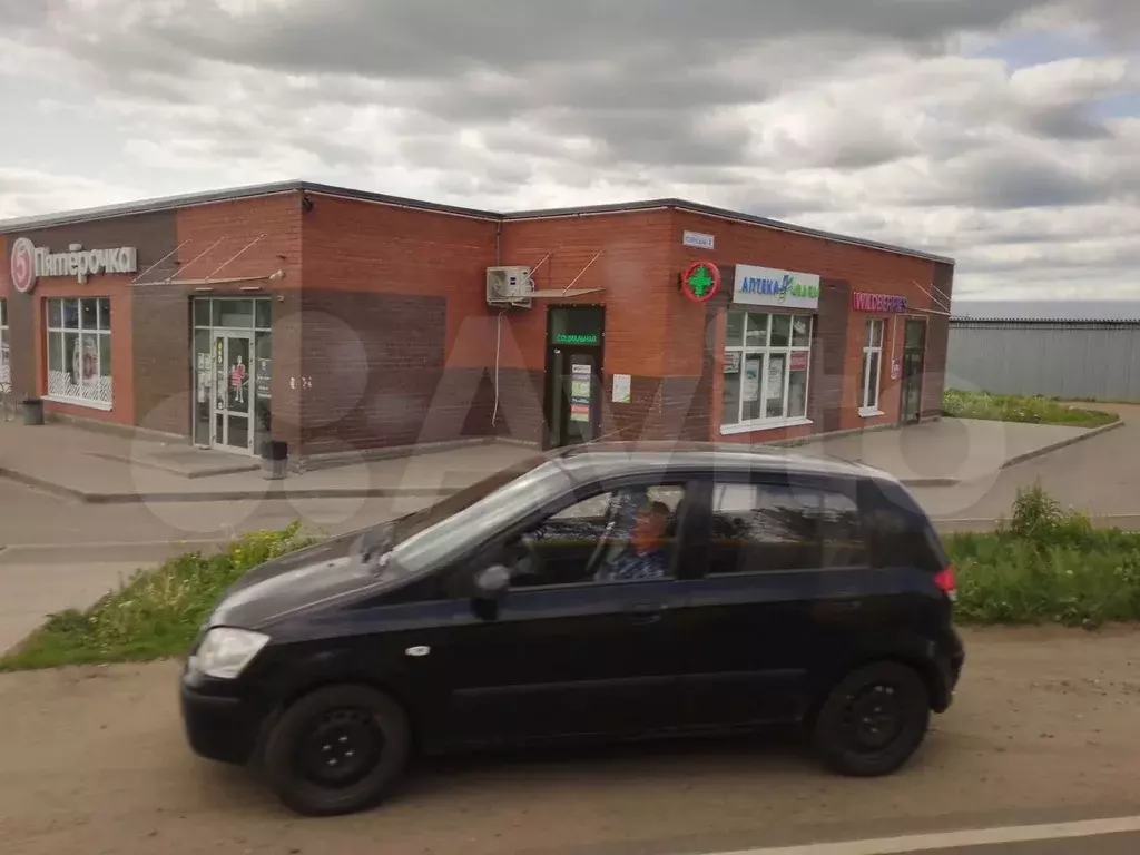 Дача 37,5 м на участке 5,2 сот. - Фото 0