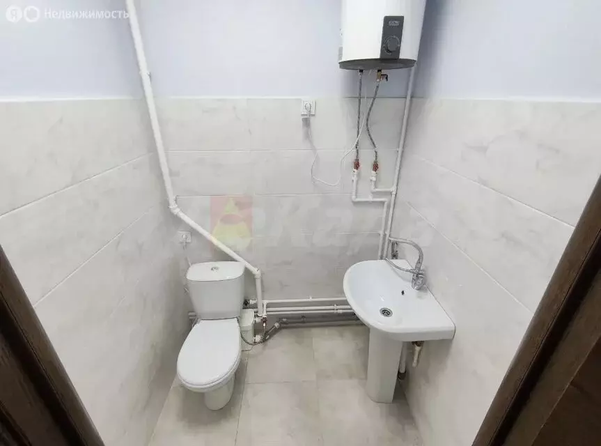 Помещение свободного назначения (68 м) - Фото 1