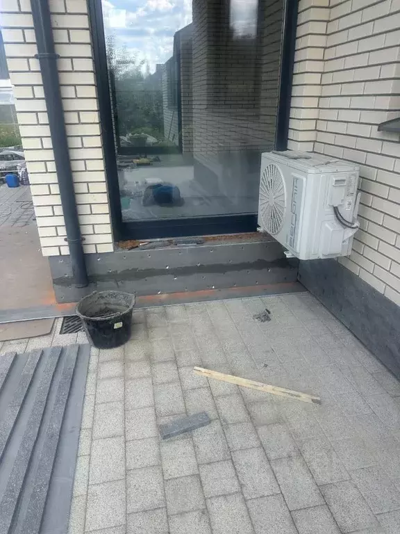 Дом в Московская область, Богородский городской округ, д. Исаково ул. ... - Фото 2