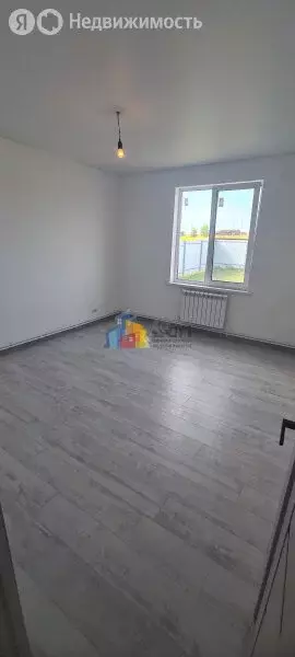 Дом в Тульская область, городской округ Тула, деревня Верхняя Иншинка, ... - Фото 2