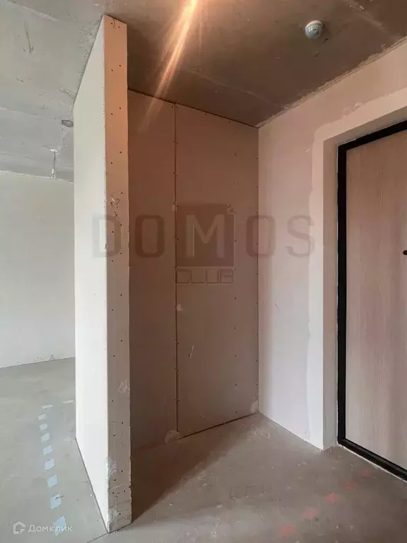 Продаётся 1-к квартира, 44.8 м - Фото 1