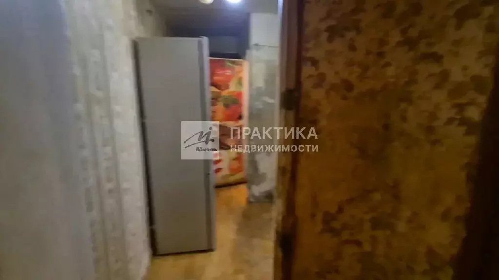 Продается 2-комнатная квартира - Фото 2