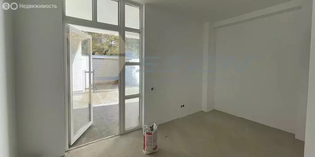 Дом в Севастополь, Щитовая улица, 40Б (335 м) - Фото 1