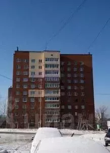 Участок в Приморский край, Владивосток ул. Часовитина, 13 (1.66 сот.) - Фото 1