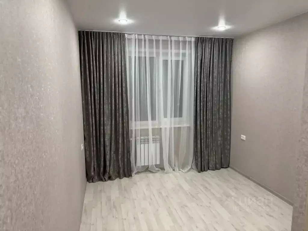 Студия Красноярский край, Красноярск просп. Металлургов, 28В (12.0 м) - Фото 1